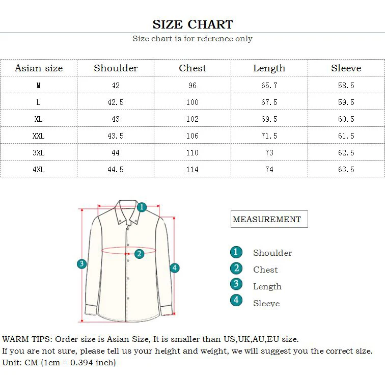 HTB1QYcvXDjxK1Rjy0Fnq6yBaFXaV