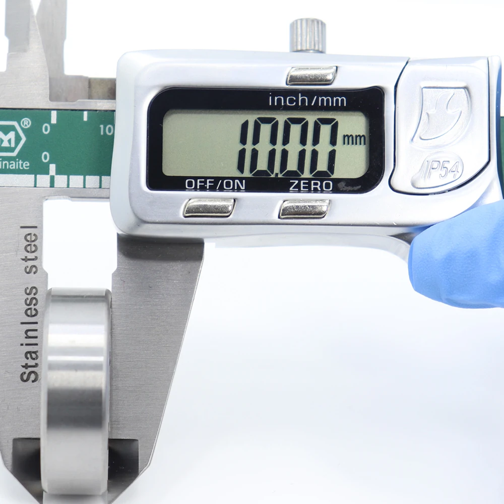 pecas de transmissao potencia 03