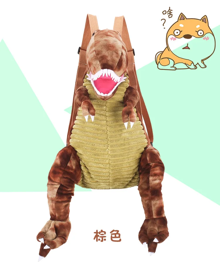 10946896410_951083825