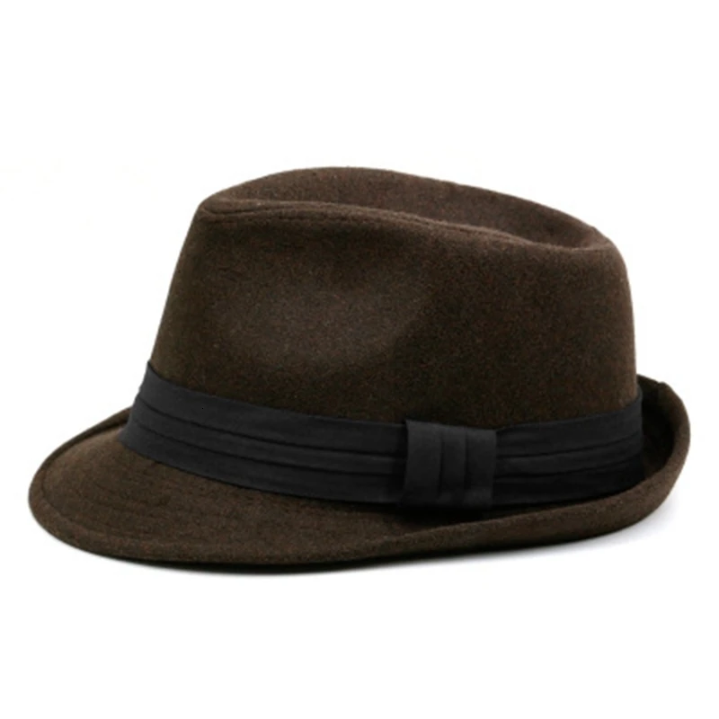 Cheap Fedoras