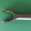 Applicable to gpz7000 SDC2300 GPX6000 portable underground metal detector connecting rod accessories 3