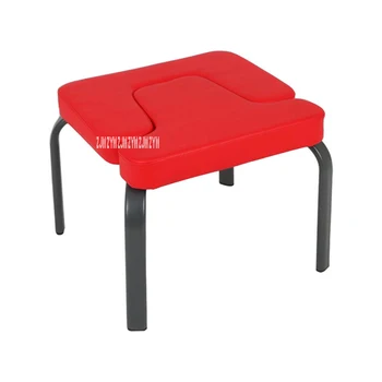 

Yoga Assisted Upside Chair Multifunctional Handstand Stool Bench Inverted Stool Inversion Machine Gym Fitness Inverted Chair
