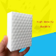 2/10/20 шт., меламиновые губки 2/10/20 шт., меламиновые губки