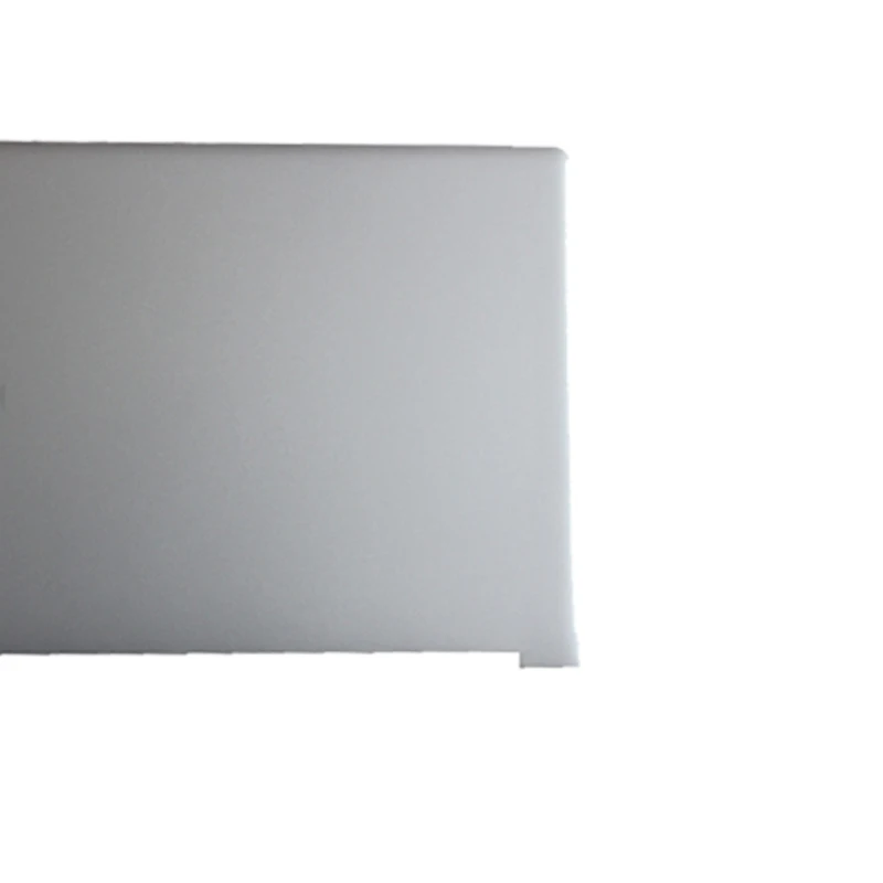 Задняя крышка для SAMSUNG NP900X4 900X4D NP900X4D NP900X4C ЖК панель|lcd back cover|lcd bezelcover covers |