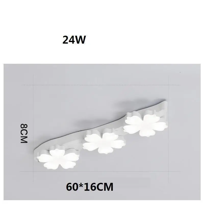 Plafoniera современный плафон светильник Домашний Светильник ing Avize Plafondlamp Lampara Techo Luminaria De Teto светодиодный потолочный светильник