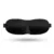 360 Guardian Корейский Стиль 3D 3D Eyeshade Sleep Stereo Мужчины и Женщины Custom Spot Eye Shield Factory Прямые продажи