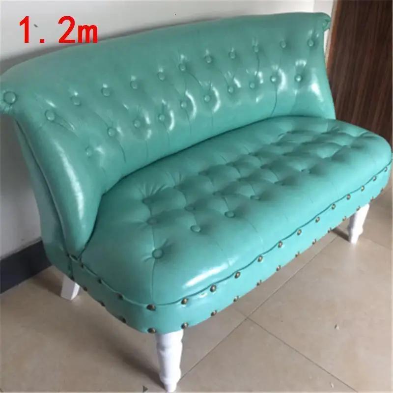 Per La Casa Oturma Grubu для дивана Recliner Meubel Divano Moderna диван оригинальные для набора Гостиная Mobilya Mueble De Sala мебель диван-кровать - Цвет: MODEL P
