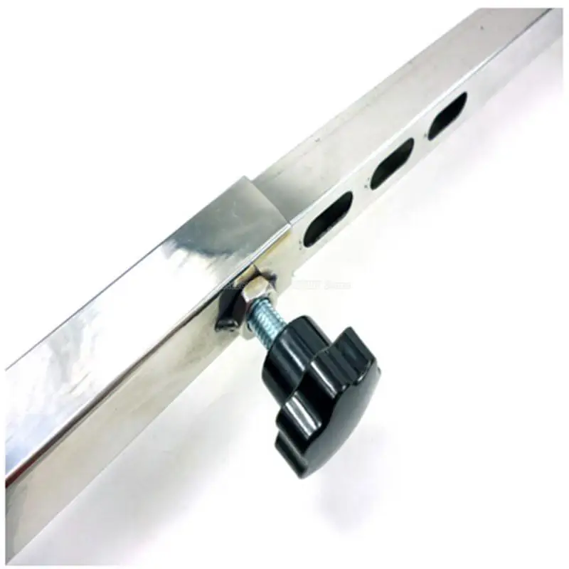 Парикмахерский стол для домашних животных бьюти-столик beauty Mount Blowbys Mount Boom-Mount Clamp Diaosheng