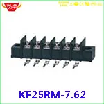 KF25RM