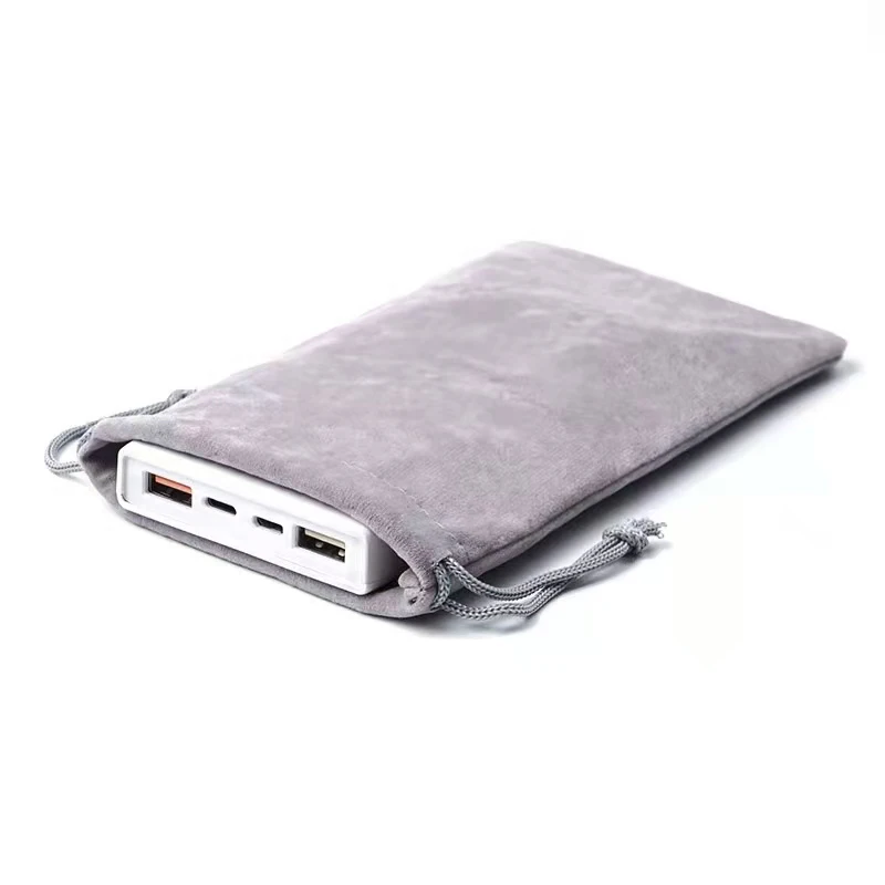 

Карманный USB-кабель для наушников на шнурке