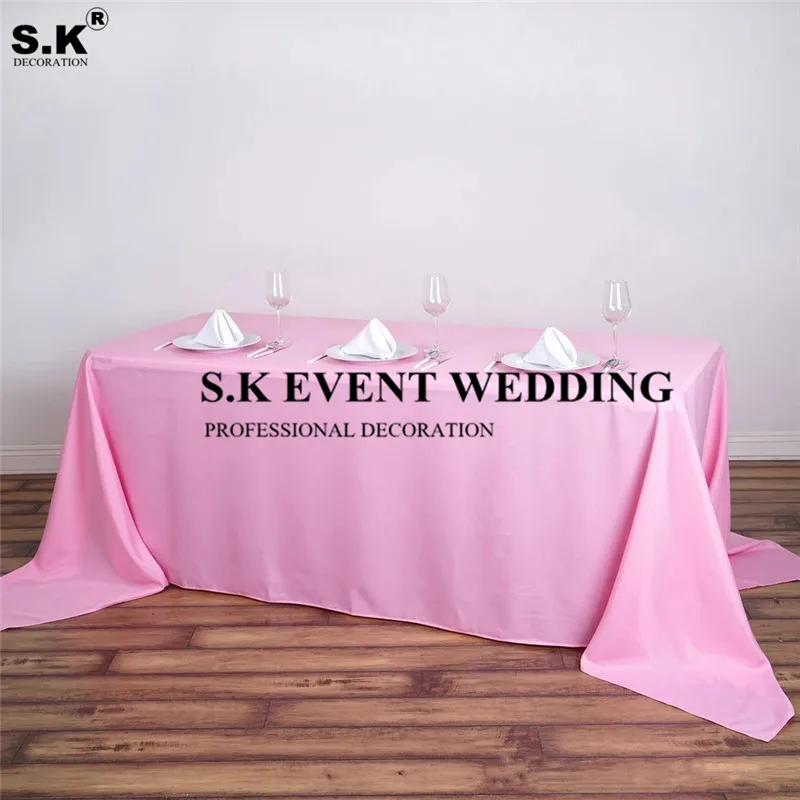 TAB_90132_PINK_POLY__01.progressive_3bc19ac2-3237-4224-a09d-011a67eef111_1000x