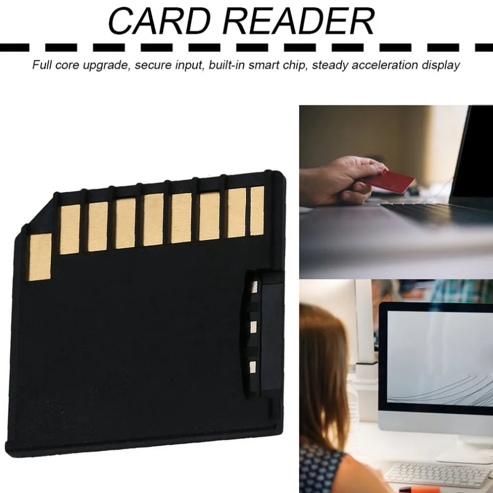 ZB52902-C-20190709-1