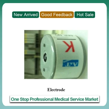 

Original BAYER Si Advia 1200 Advia 2400 chemistry analyzer Advia 1650 K, Na, Cl, electrode