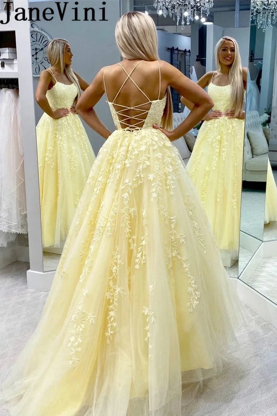 H9e153a0be9e04502b5e4fae375806182m_副本