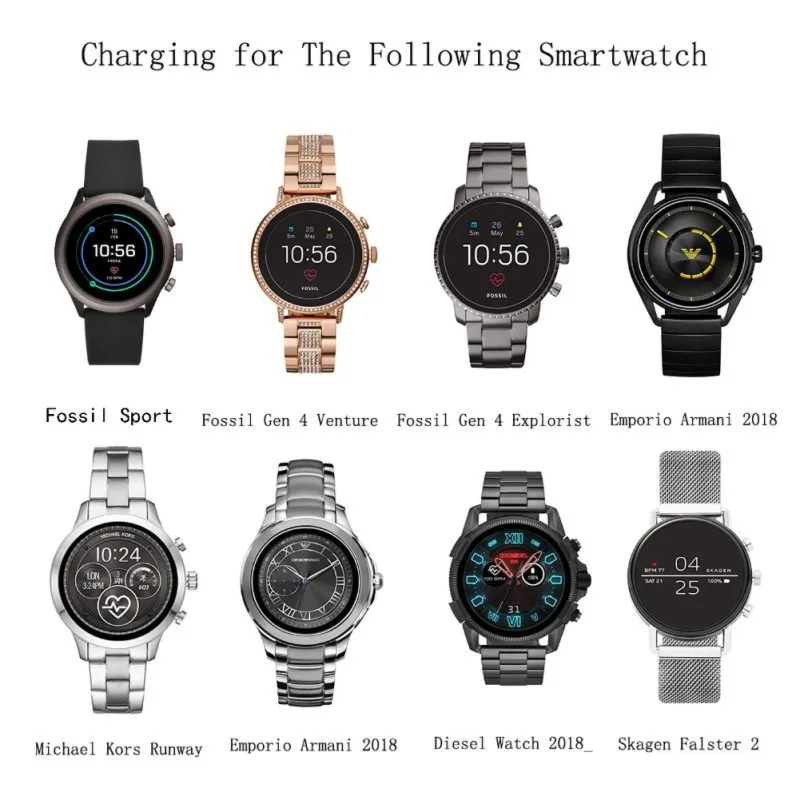 fossil gen 4 black friday 2018