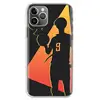 Mobile Phone Accessories