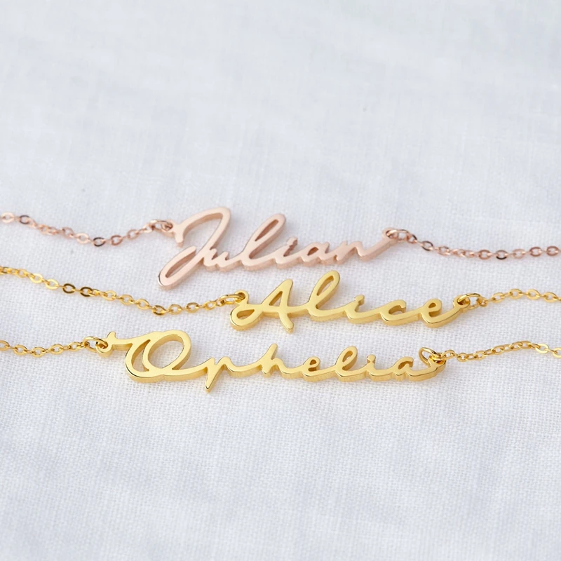 il_1140xN.2264316948_8z83