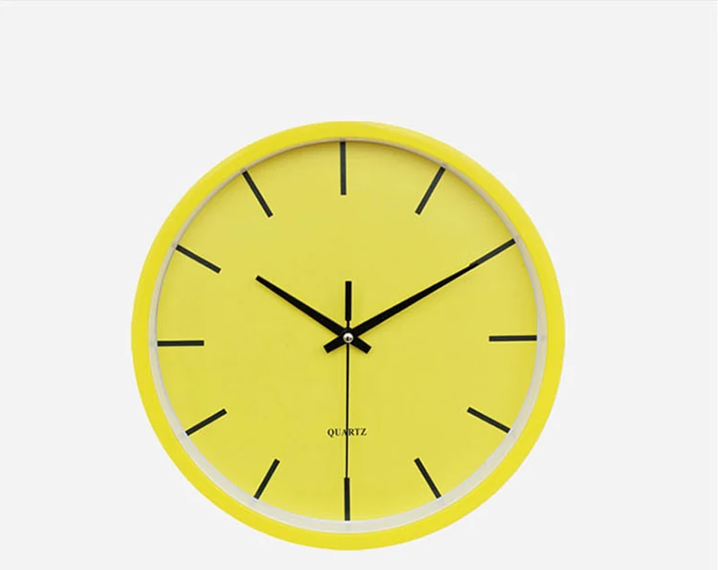 horloge (11)