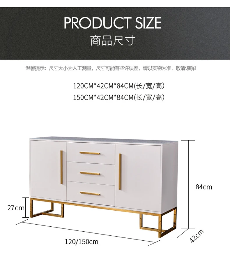 O1CN01ued0Kh1Qvu8qkX1Qa_!!726732039