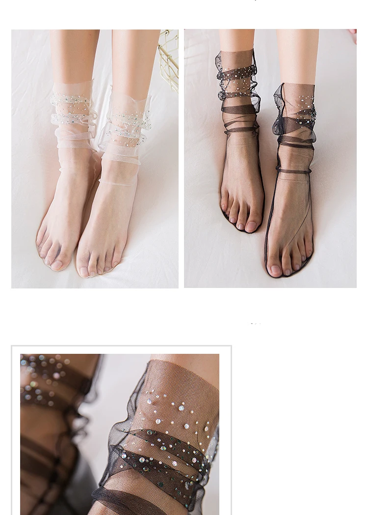 TB2wuDfpr1YBuNjSszhXXcUsFXa_!!3160736003