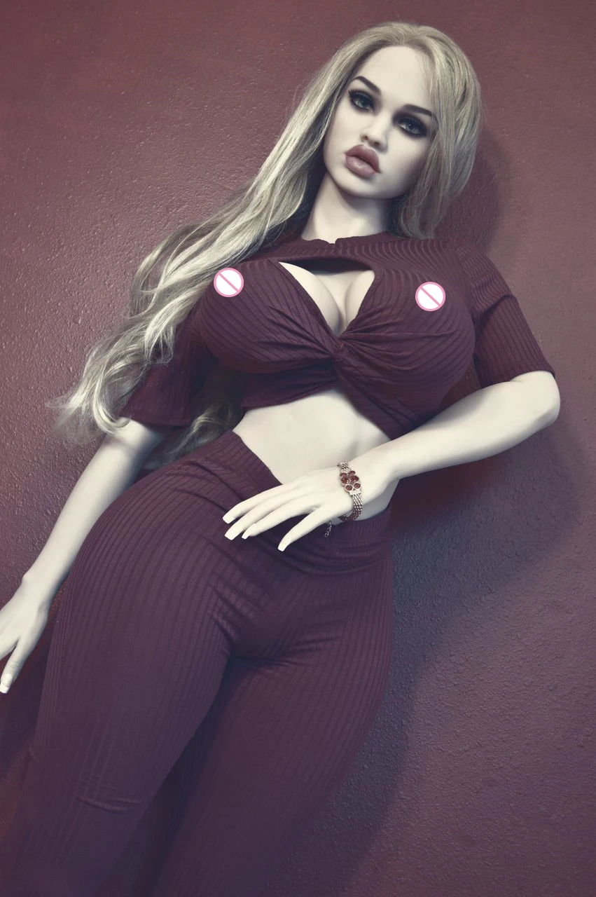 71UTlrBsWZL._SL1280_