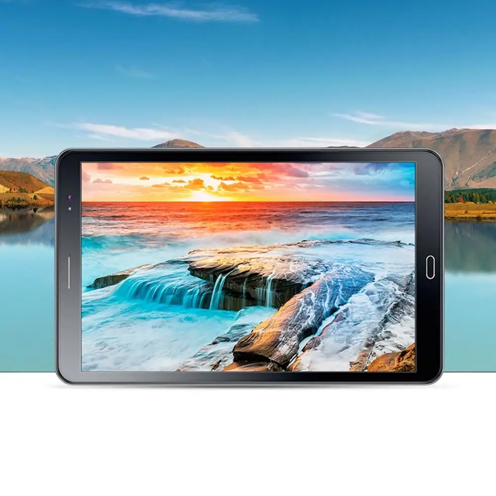 

8 inch 4G LTE Phone Call Tablets Android 6.0 Quad Core 4G+32G Tablet Pc Built-in 3G Dual SIM Card laptop tab