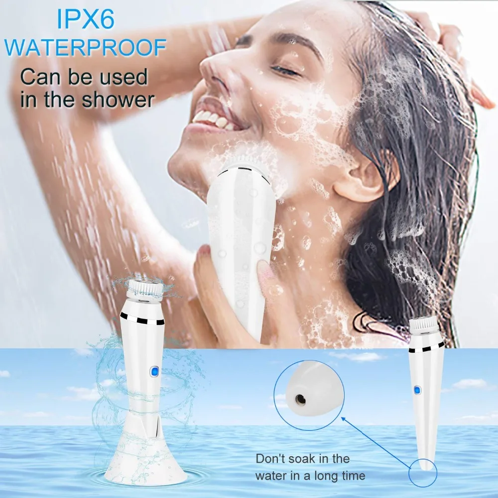 71oWZHaR5SL._SL1408_