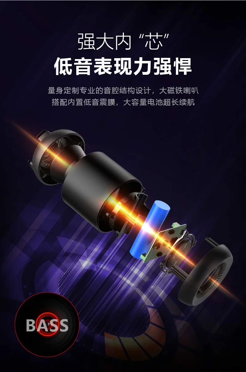 AISmart speakers_07
