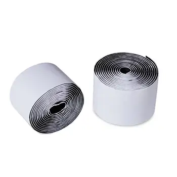 

Mounting Tape Guitar Part Power-Grip Pedalboard Electric Guitar Effector Effect Pedal Mounting Tape Hook + Loop