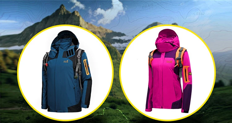 H90728e68dc644884ac5c245ff3d76bd2t