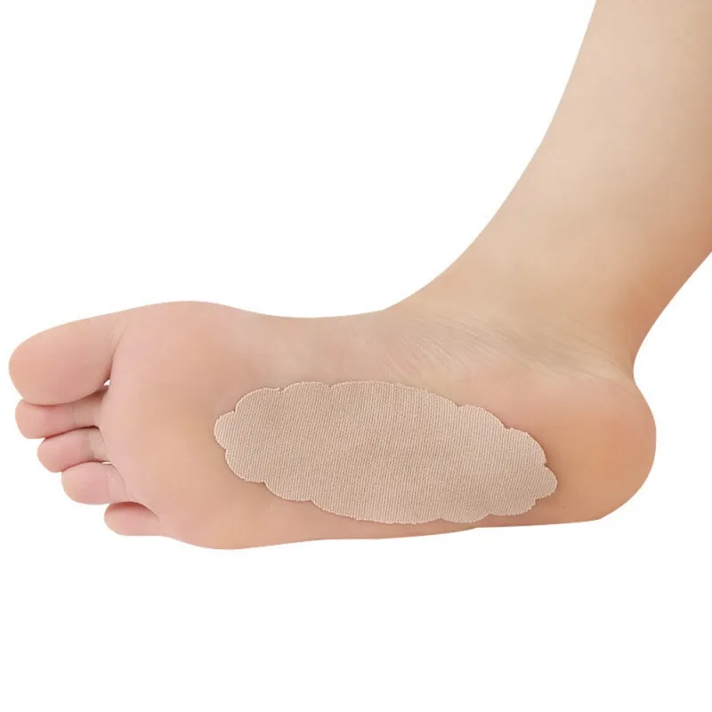 DR0688 (9)