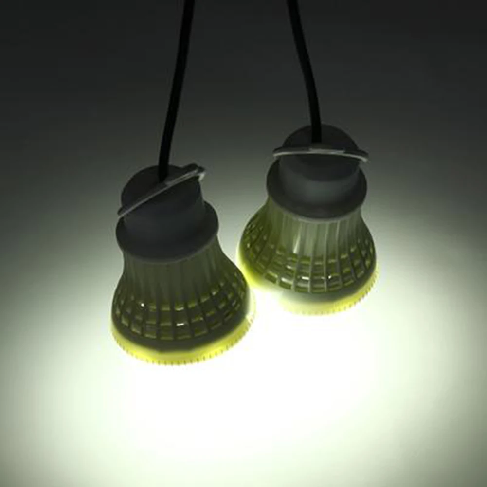 Outdoor Portable Solar Panel Electric Generator 3 LED Bulb Power System Kit Electric Generator 3 LED Bulb Power System Kit Sola