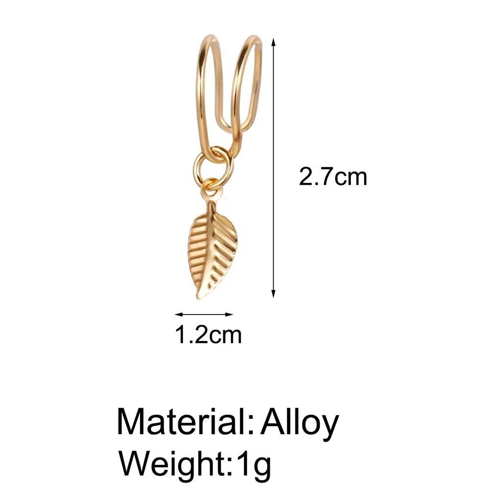 12779856549_793437558