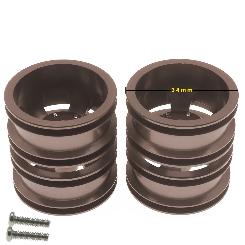 WPL1681T (1)