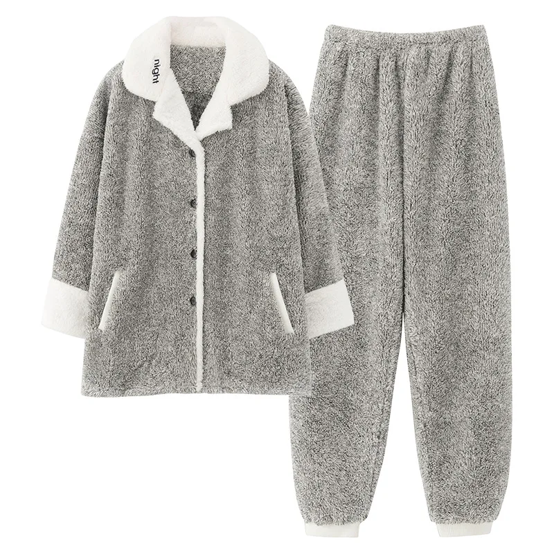 12499847721_2080583785