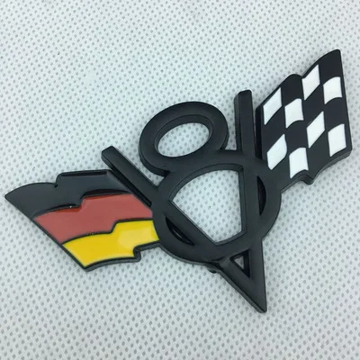 10672501664_75654685.400x400