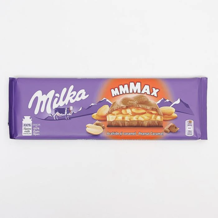 Шоколад милка /milka toffee wholenut с фундуком и карамелью 300 гр. Большая милка с арахисом. Милка шоколад молочный карамель арахис воздушный рис 276. Milka шоколад mmmax. Большая милка с арахисом.