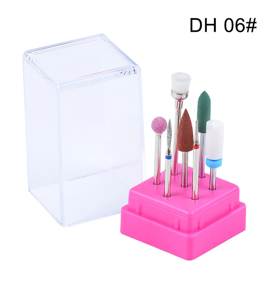 6-产品实拍-Banner-2 (6)