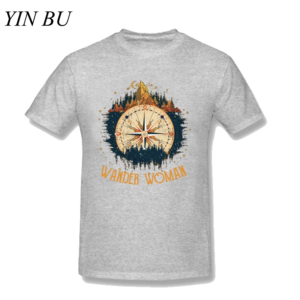 tommi t shirt