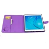 Tablet Accessories