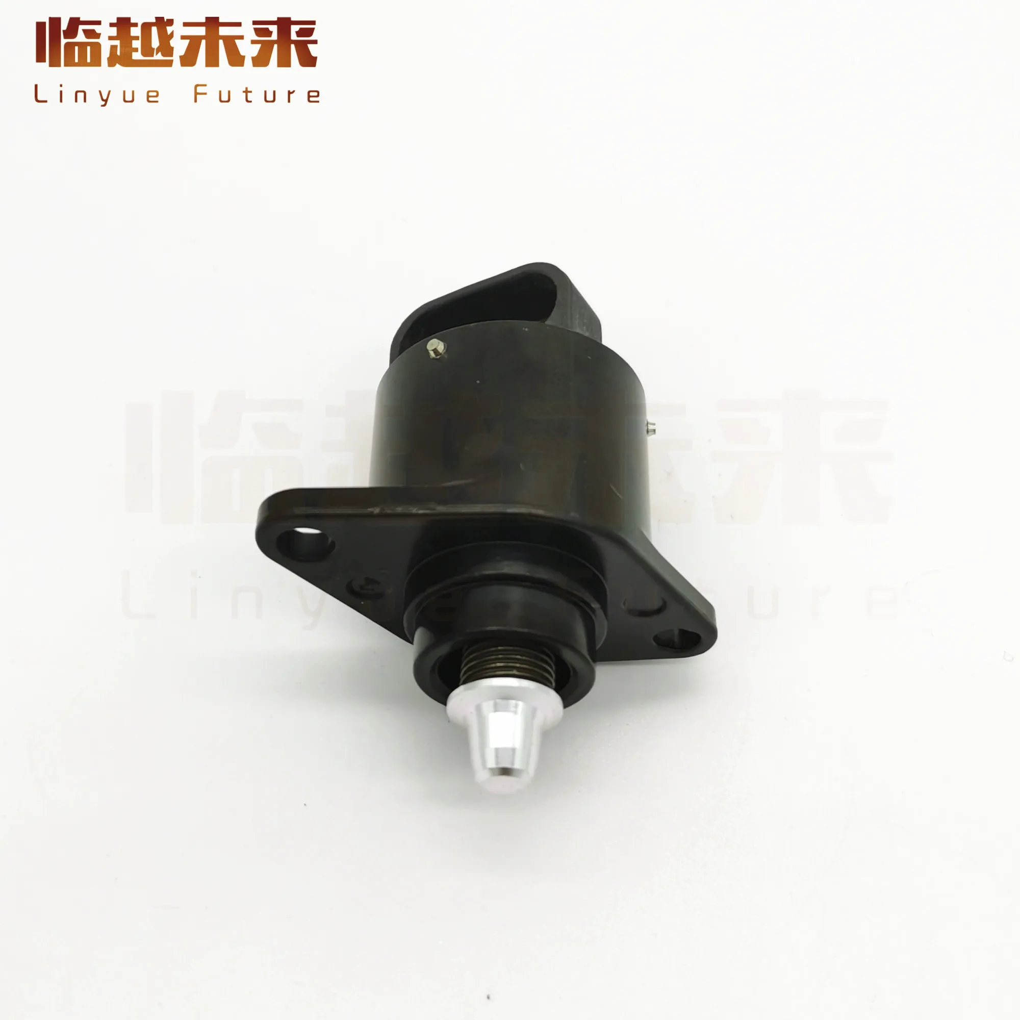 IAC Idle Air Control Valve Step Motor OE: W3169 26179 for linhai 400 of 2013 scooter