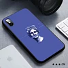 Phone Bags & Cases