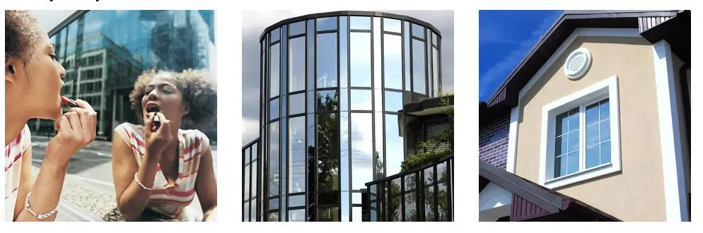 HTB1EZVTVZfpK1RjSZFOq6y6nFXax