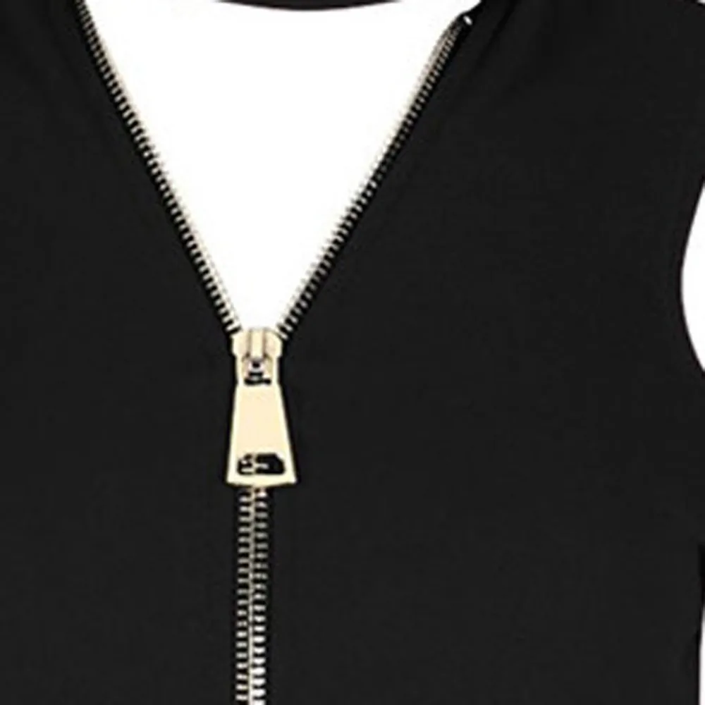 FLZ90223003BKL_2019022510260427214