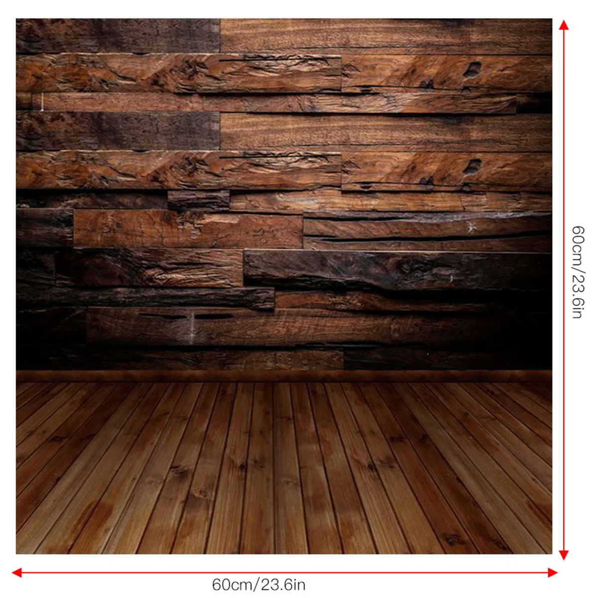 Photography Backdrop,Foldable Vintage Wood Grain Photography Backdrop Newborn Baby Photo Studio Background,Elegant,Retro for Photo Studio/Club/Party/Stage K-5004 Photography Backdrop,Foldable Vintage Wood Grain Photography Backdrop Newborn Baby Photo Studio Background,Elegant,Retro for Photo Studio/Club/Party/Stage K-5004