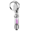 Space Silver