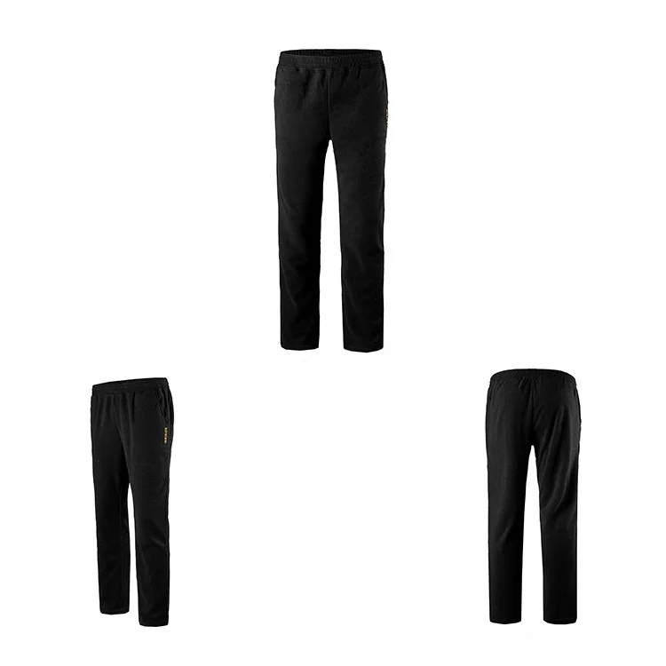 速卖通详情页07