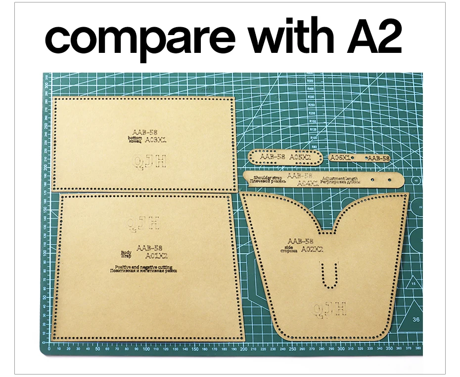 未标题-3-恢复的_02