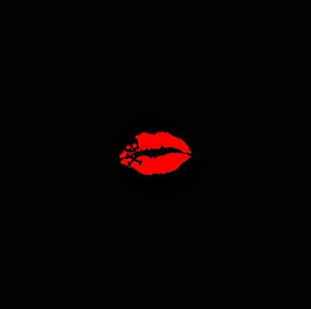 Охота фонарик Фонарь для подводной охоты и projecteur светодиодный лазерный lumière эффектом деграде(переход от темного к 3D intérieur de voiture pour Супермена, Бэтмена и Человека-паука для voiture Универсальная - Испускаемый цвет: 8000 К Белый Синий