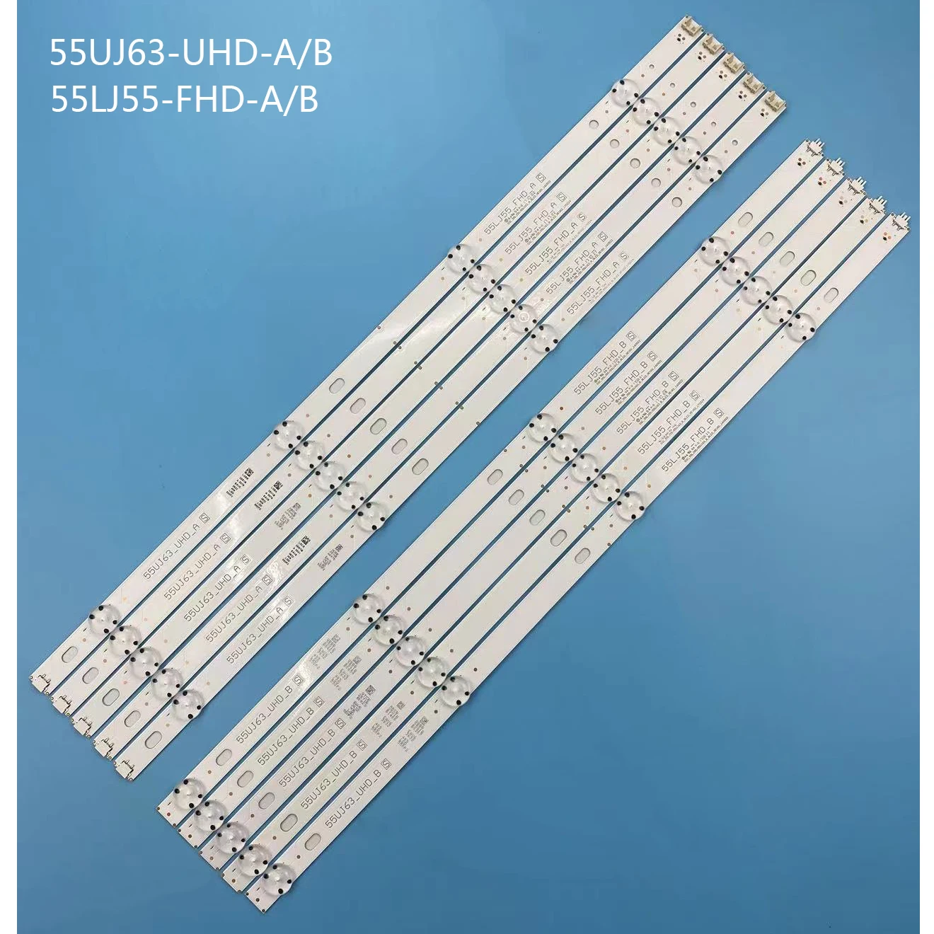 495533-89fc37.jpg